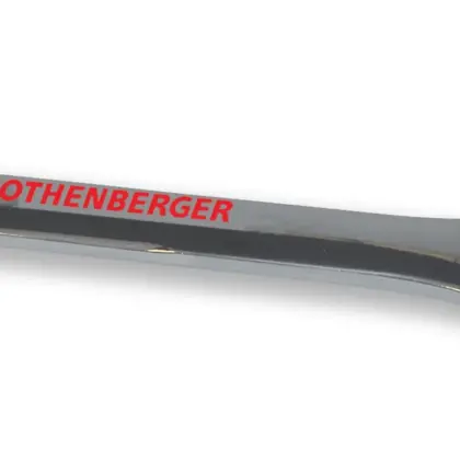Rothenberger Roclick sleutelset 7-delig rothenberger 70490