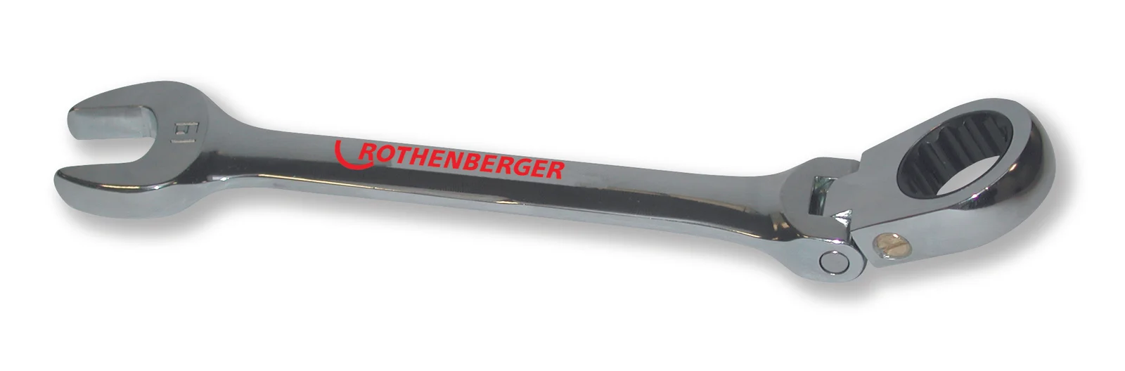 Rothenberger Roclick sleutelset 7-delig rothenberger 70490