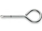 Rothenberger Ontkoppelingssleutel 22mm rothenberger 72101