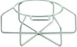 Rothenberger Spiraalkorf 22mm rothenberger 72112