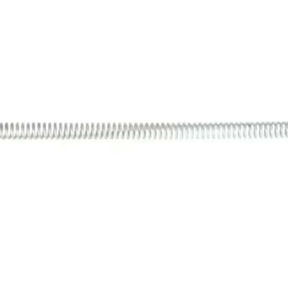 Rothenberger Knotsboor 22mm rothenberger 72158
