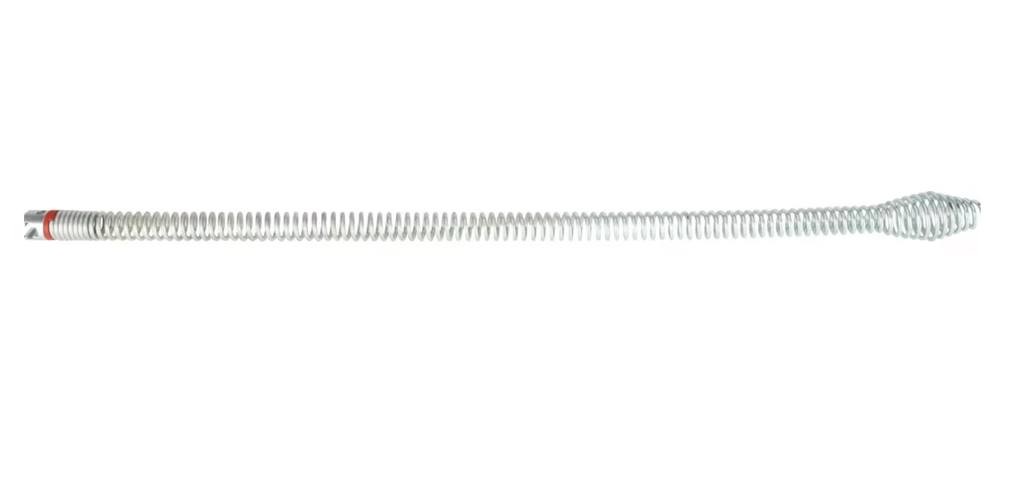 Rothenberger Knotsboor 22mm rothenberger 72158