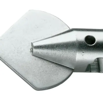 Rothenberger Bladboor-vetuitwrijver 16K d= 25mm rothenberger 72169