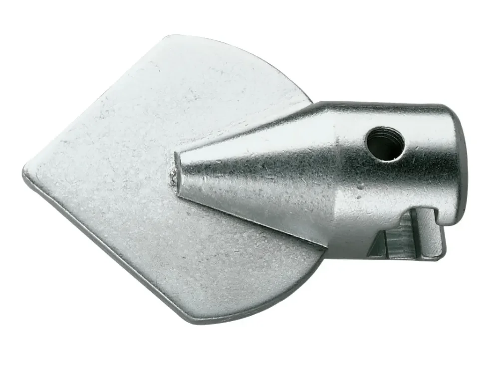 Rothenberger Bladboor-vetuitwrijver 16K d= 25mm rothenberger 72169