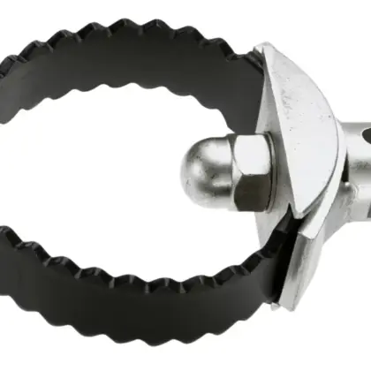 Rothenberger Haaientandsnijkop 76 mmk22 rothenberger 72250