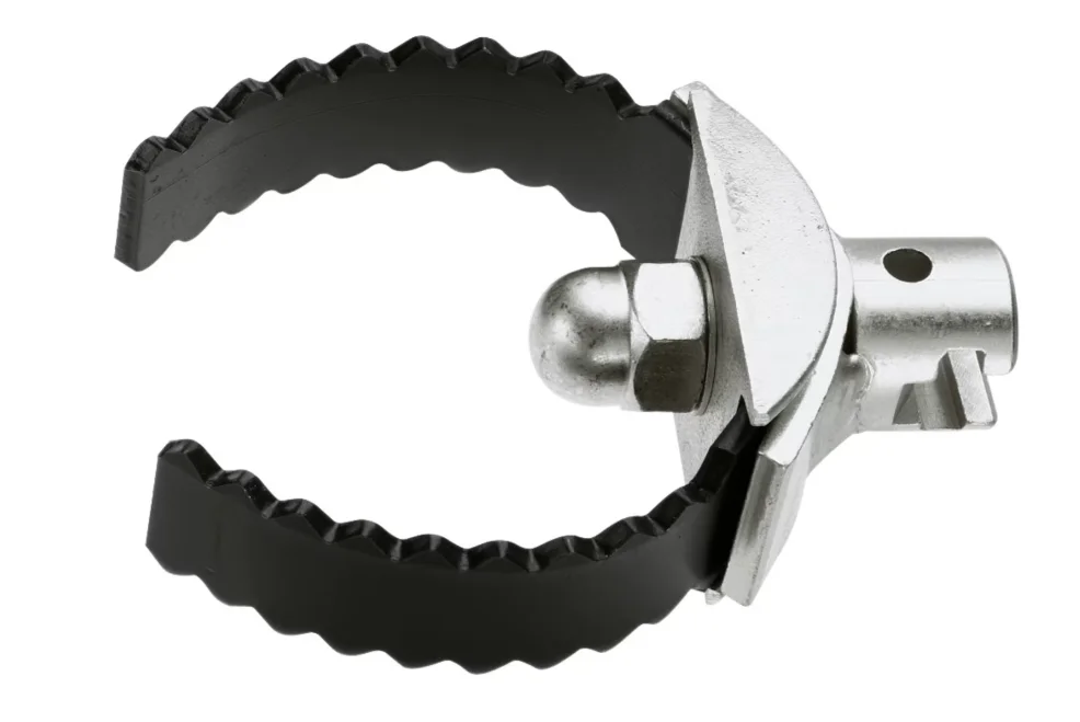 Rothenberger Haaientandsnijkop 76 mmk22 rothenberger 72250