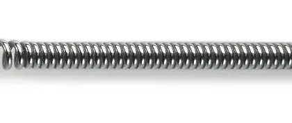 Rothenberger Veer rothenberger dia 8 mm lengte 7