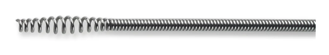 Rothenberger Veer rothenberger dia 8 mm lengte 7,5m+IC rothenberger 72413