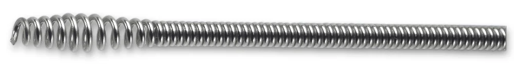Rothenberger Flexibel diameter 10 (7,5lm) rothenberger 72421
