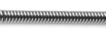 Rothenberger Flexibel diameter 10 mm rothenberger rothenberger 72422
