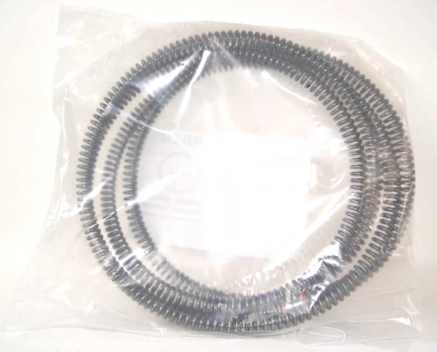 Rothenberger Spiraal 22 van 4,5 meter rothenberger 72441