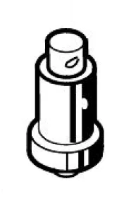 Rothenberger Switch BOLT SC 2000 rothenberger 862002400