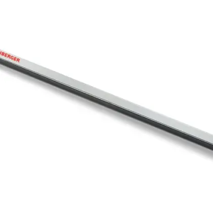 Rothenberger Snelspanzuil 1