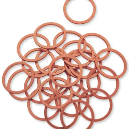 Rothenberger Koperen ring 1 1/4 vr losdraaien boren rothenberger FF35190