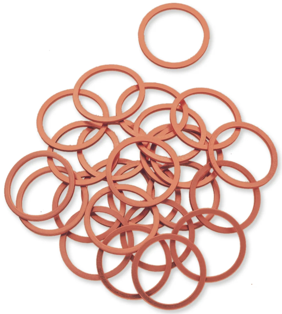 Rothenberger Koperen ring 1 1/4 vr losdraaien boren rothenberger FF35190