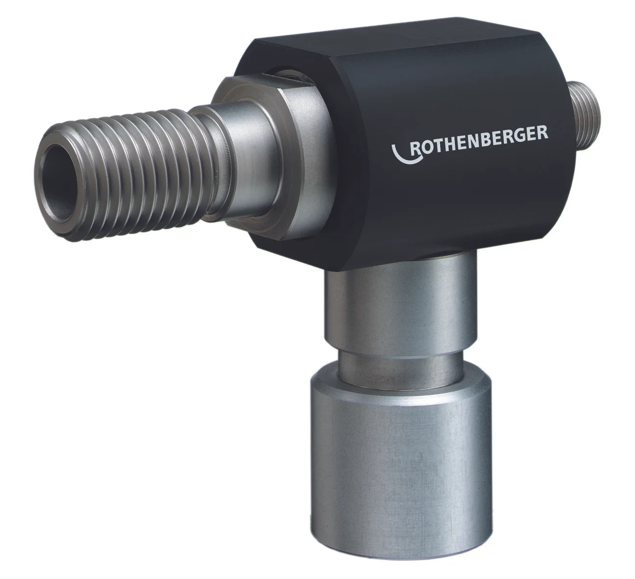 Rothenberger Saugrotor rodiadust rothenberger FF40056