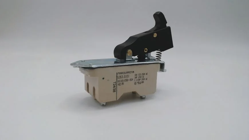 Rothenberger ON-/OFF-Switch Rodiadrill rothenberger FF56759