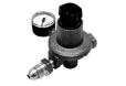 SGA S5320 SGA 1ste trap tank gasdrukregelaar - propaan - regelbaar 0