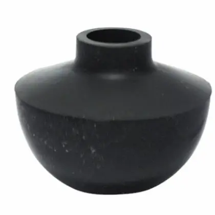 SIP BSBAM18A SIP rubber vlotterbal Amerikaans model 18 mm
