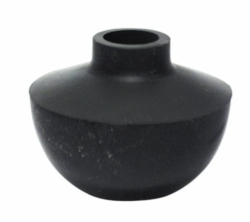SIP BSBAM18A SIP rubber vlotterbal Amerikaans model 18 mm