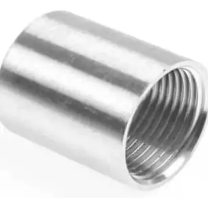 STD 28270006 STD Inox 316 270 mof FF 5/4 x 5/4