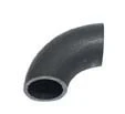 STD zwart lasbocht 3S 4/4 x 4/4 - (33,7 x 33,7mm) 907312616