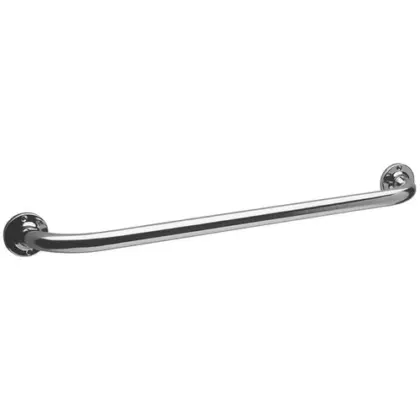 STG 103116 STG Standard handdoekhouder 600 mm - chroom