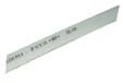 STG Nylafuel mazoutleiding Ertalon 10 x 1 mm (rollengte 100m) - prijs per meter TN8X10T100
