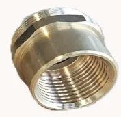 Sanutal Koppeling Monobloc DN32  5/4inch F Sanutal 17.32.0