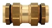 Sanutal PLT-mof messing DN15 gas Sanutal Flexikit PLT CLAP 15.5001515X