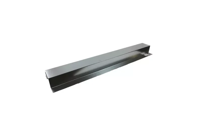 Sanutal air Mecano kanaalversterking 80x200 1m sanutal 99.415494