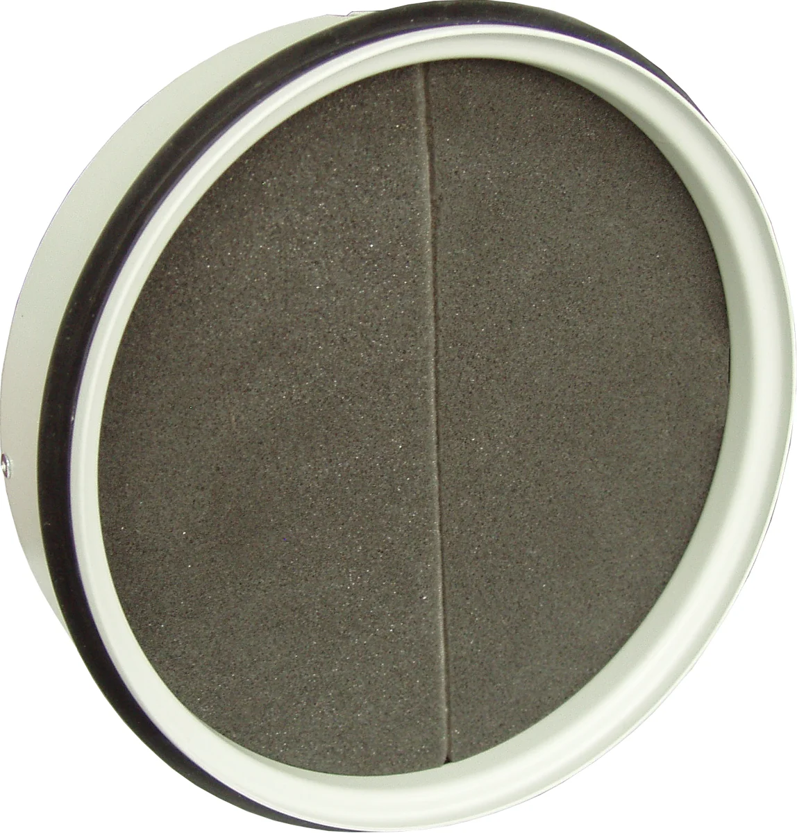 Sanutal air Brandklep rond Sanutal air Ø160mm smeltloodmechanisme 99.BK160