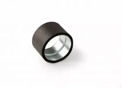 Sanutal air Verbindingsmof rond luchtkanaal Sanutal air Ø250mm schuifmof 99.FFI250