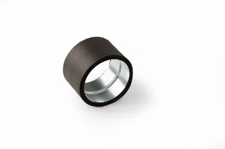 Sanutal air Verbindingsmof rond luchtkanaal Sanutal air Ø250mm schuifmof 99.FFI250