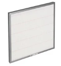 Sanutal air Cassetteluchtfilter F7 Sanutal air 253x703x48mm 99.FILPF7.703.253.48