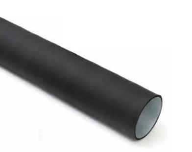 Sanutal air Rond luchtkanaal Sanutal air Ø180mm staal 10mm 99.KI180.02