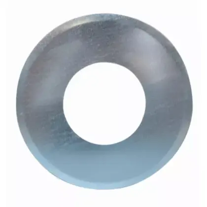 Sanutal air Rozet d: 250 sanutal 99.R1.250
