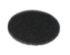 Sanutal air Twin Fresh filter set (2 stuks) sanutal 99.TWFRESHFILSET