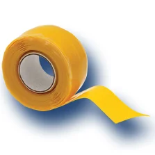 Sanutal Zelfklevende tape Sanutal Flexikit PLT L6m 15.YT15