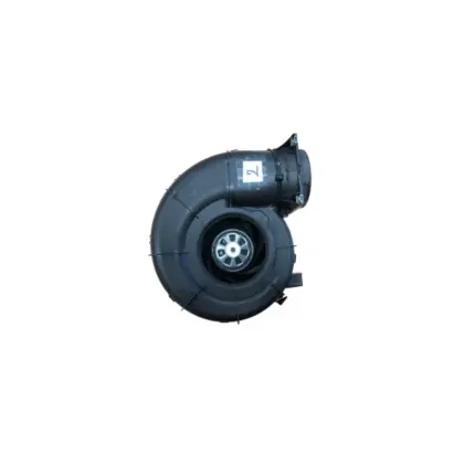 Sanutal Ventilator 85W - type 160 sanutal 99.SAIRFAN160