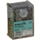 Satronic SA00031 Satronic TF834.3 mazoutbranderrelais