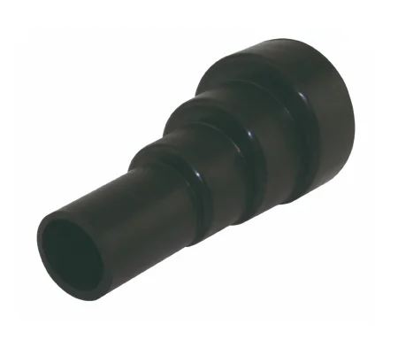 Sauermann Rubber condensatie outlet adaptor sauermann (ex ACC02040) SAU-3939-000