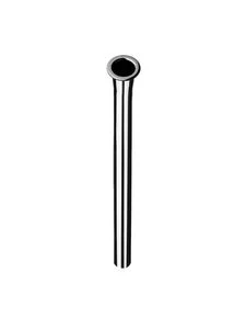 Schell Schellomat/Schellotronic spoelbuis 15 x 500 mm - chroom 507440699