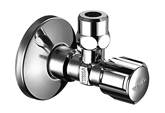 Schell SCHELL 049170695 HOEKREGELKR.1/2MX10+TEFLON Schell ex:049170699 049170695