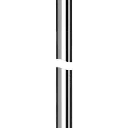 Schell SCHELL 500010699 CHR BUIS DIA 10 40cm Schell 500010699