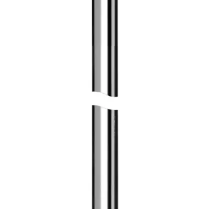 Schell SCHELL 500020699 CHR BUIS DIA 10 50cm Schell 500020699