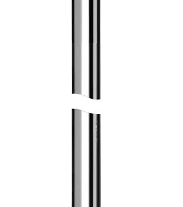 Schell SCHELL 500030699 CHR BUIS DIA 10 60cm Schell 500030699
