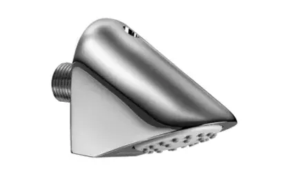Schell SCHELL 018210699 DOUCHEKOP COMFORT FLEX  Schell 018210699