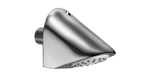 Schell SCHELL 018210699 DOUCHEKOP COMFORT FLEX Schell 018210699