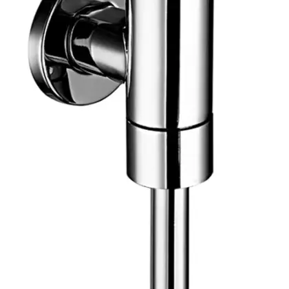 Schell SCHELL 024790699 SCHELLOMAT URINOIRFLUSH CHR UITW AANSL 024790699